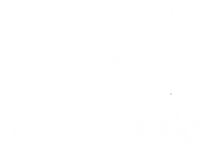 Alfareros